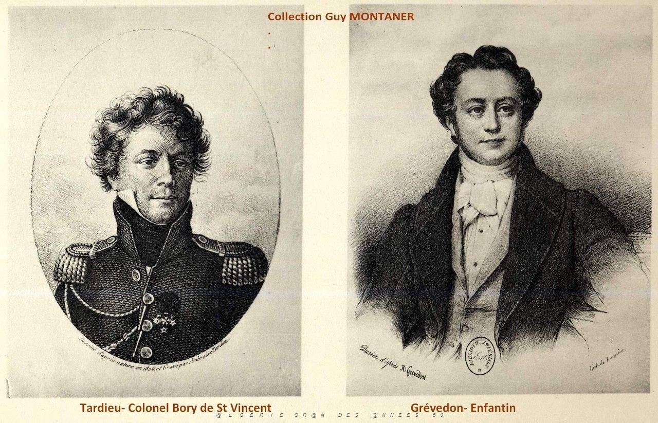 iconographie 502.jpg